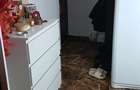 Apartament 2 camere Mircea cel Batran(sau schimb cu 3 camere) - 3