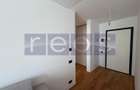 PRIMA INCHIRIERE | 2 CAMERE 52MP | YACHT KID | MOBILAT-UTILAT | TERASA - 14