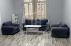 Apartament 2 camere, zona Centrala, pet friendly - 3