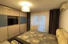 De inchiriat- 3 Camere- Decomandat- Loc de parcare- Dumbrava Noua/Sebastian - 3
