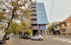 Victory Business Center, Muncii, 370 mp  0% comision!