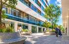 Apartament luminos cu 2 camere in ONE NORTH LOFTS, gata de mutare - 21