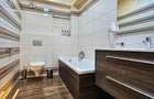 Studio cu priveliste catre ape in White Tower Mamaia - 10