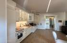 Apartament  modern cu 2 camere in cladire istorica– Zona Sinaia - 13