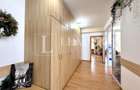 Spatiu pentru birouri in imobil cu lift | Titulescu - Al. Ioan Cuza - 12