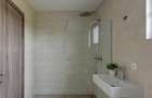 Urban Concept Corbeanca – Vile finalizate cu arhitectura in stil mediteranean - 19