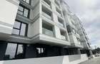 Apartament 3 camere și grădină - ansamblul Ghica Apartments - 9