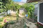 Casa 4 camere, Radu Negru - Buzaului, Teren - 264 mp - 3