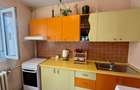 REA1029790 Apartament suberb 2 camere I Calea Dorobanti - 9
