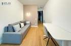 Complex Stejeris, locatie premium, priveliste, finisaje de exceptie, comision 0% - 14