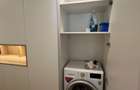 Apartament 2 camere, Aviatiei, balcon 9,5 mp - 18