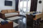 Apartament  Frontal  Mamaia Nord Promenada  2  Camere Mobilat Utilat Termen Lung - 17