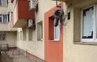 SOSEAUA ALEXANDRIEI, APARTAMENT 3 CAMERE, PARTER, LIBER, 61 MP UTILI, LIBER - 3