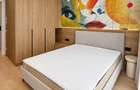 Pipera - Nusco City Faza 2 - 2 Camere - Parcare - Prima Inchiriere - 10