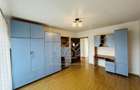 Ap la vila, cu 3 camere, balcon mare - Selimbar - 5