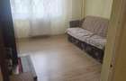 Apartament 2 camere  Racadau - 4