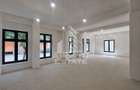 Spatiu comercial nou la bulevard, 175 mp, Zona Complexul Studentesc - 1