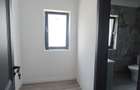 Casa individuala 4 camere, P+1+pod, finalizata 2026, Strada Iernii, Bragadiru - 20