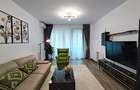 Apartament 2 camere cu loc de parcare de inchiriat in Tomis Plus, termen lung - 2