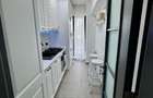 Apartament 3 camere Mamaia zona Butoaie - 8