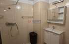 Inchiriez apartament cu 2 camere decomandat, 69 mp, Bratianu - 9