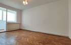 Apartament bine pozitionat pentru locuit sau birouri - 1