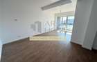 Apartament 3 camere, parcare subterana, in Ploiesti, zona Gh. Doja - 9