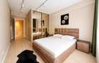 NOU!!! PREMIUM/ RESIDENCE 5/ PRIMA INCHIRIERE/ BALCON / PARCARE SUBTERANA - 13
