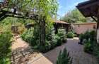 Vila 6 Camere - Domnesti - 5