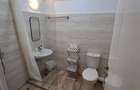 Exclusivitate,Mamaia Nord-Lidl,Vila Turistica P+3, 14 cam.,472mp,complet utilata - 41