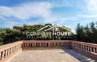 VILA D+P+E+M, 12 camere, piscina , padure, IANCU NICOLAE - 35