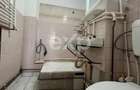 Vanzare 2 camere curat liber decomandat et 3 central Gaesti