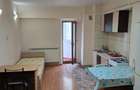 Apartament 1 Camera Nicolina - Prima Statie - 6
