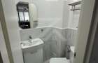 Hai sa inchiriezi apartament cu 3 camere si gradina, Happy 3 - 11