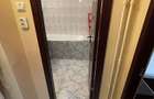 Apartament 2 camere, Diham, parter, utilat complet, pret negociabil - 7