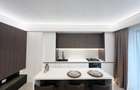NOU / LUX / COMPLET MOBILAT SI UTILAT / LOC PARCARE DISPONIBIL - 2