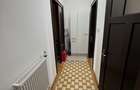 Vila tip duplex, zona Democratiei - 15
