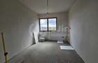 Casa cu 4 camere | 234mp util | Teren 596mp | Garaj | Dambul Rotund - 12