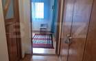 Apartament cu 2 camere, 50 mp, pivnita -loc parcare -zona  Astra - 5