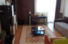 Apartament 1 camera Calea Turzii, langa Univ. Tehnica si Sigma, cu garaj inclus - 2
