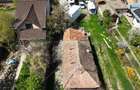 Teren Corbeanca  | Deschidere la lac | Utilități | 0 COMISION!!! - 6