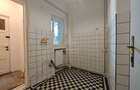 Vanzare apartament 3 camere, boxa, zona Stirbei Voda-Calea Plevnei-Cismigiu - 8