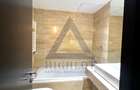 Apartament premium cu 3 camere în Alia Apartments – Averescu | Arcul de Triumf - 8