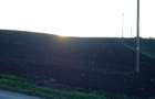 Teren Construcții intravilan de 27700 mp, în Iernut - 6