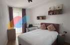Apartament 2 camere, 50 mp-Zorilor