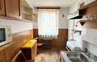Apartament 2 camere de vanzare + boxa | Central, Oradea - 5