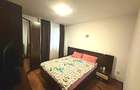 Apartament 3 Camere | Parcul IOR | Metrou | Parcare Inclusă | 77 mp
