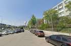 Inchiriere apartament 3 camere Drumul Taberei - Valea Ialomitei - 1