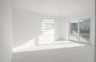 Duplex 4 camere, teren 220 mp,  Selimbar zona Triajului - 5