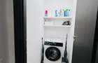 Apartament 78 mp, Militari Residence, loc de parcare individual inclus! - 6